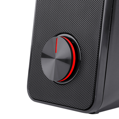 the best gaming speaker