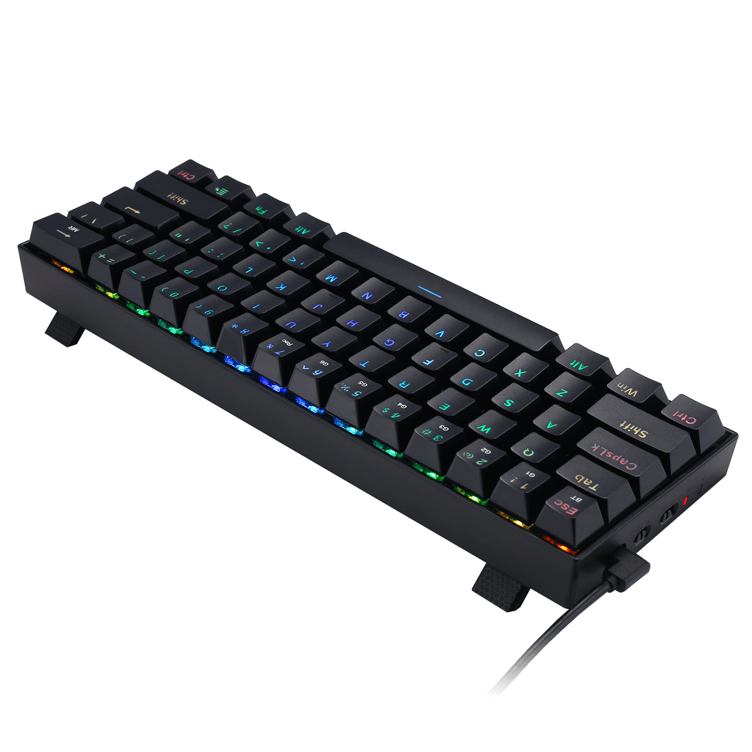 60 keyboard cheap