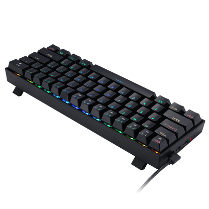 60 keyboard cheap