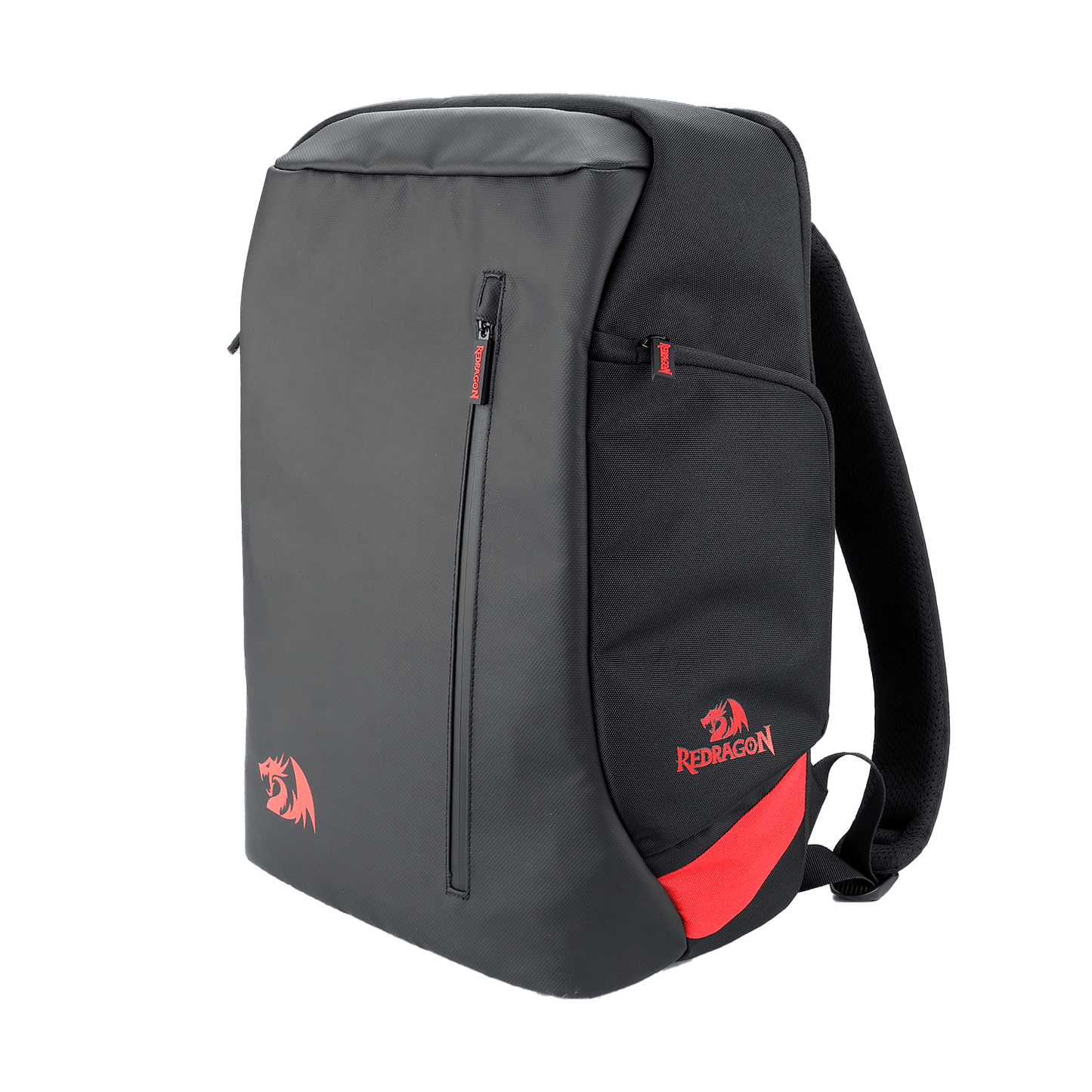 gaming backpack