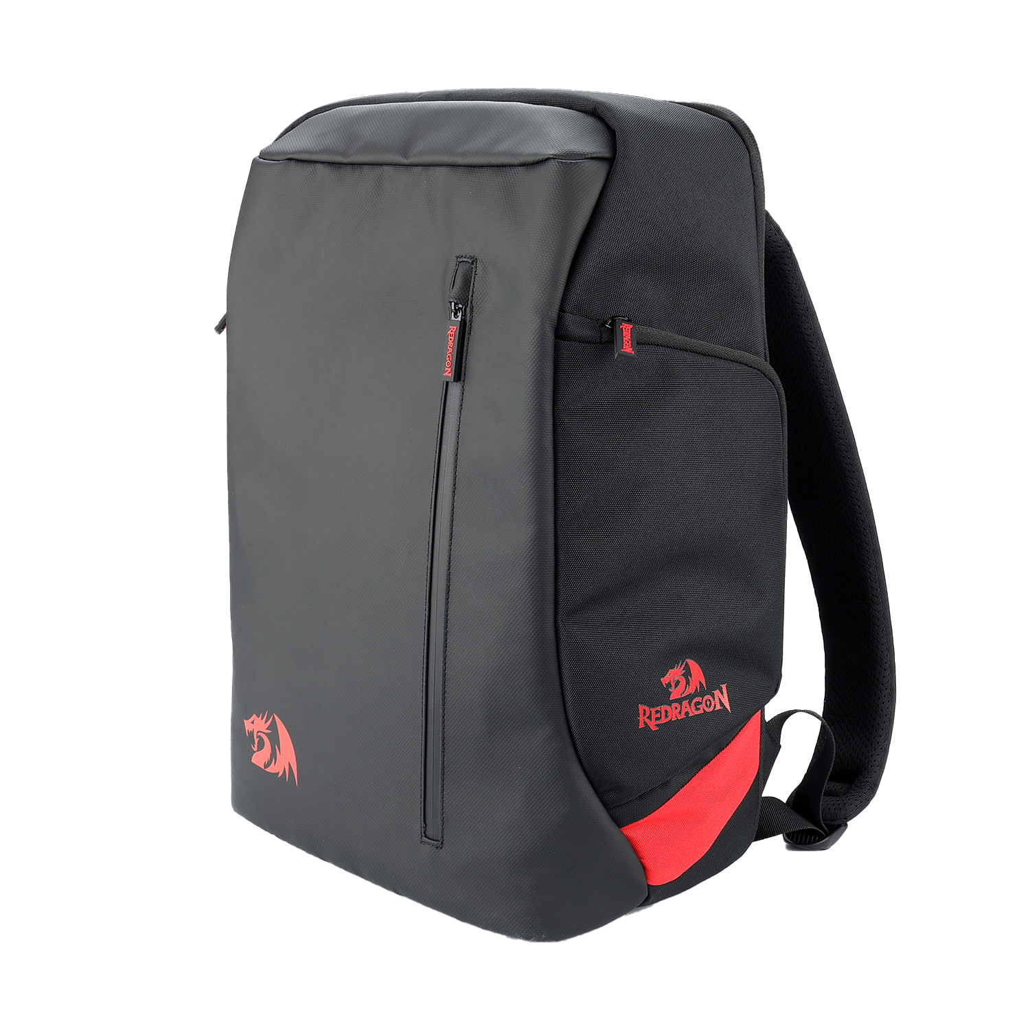 gaming backpack