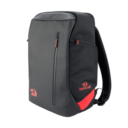 gaming backpack