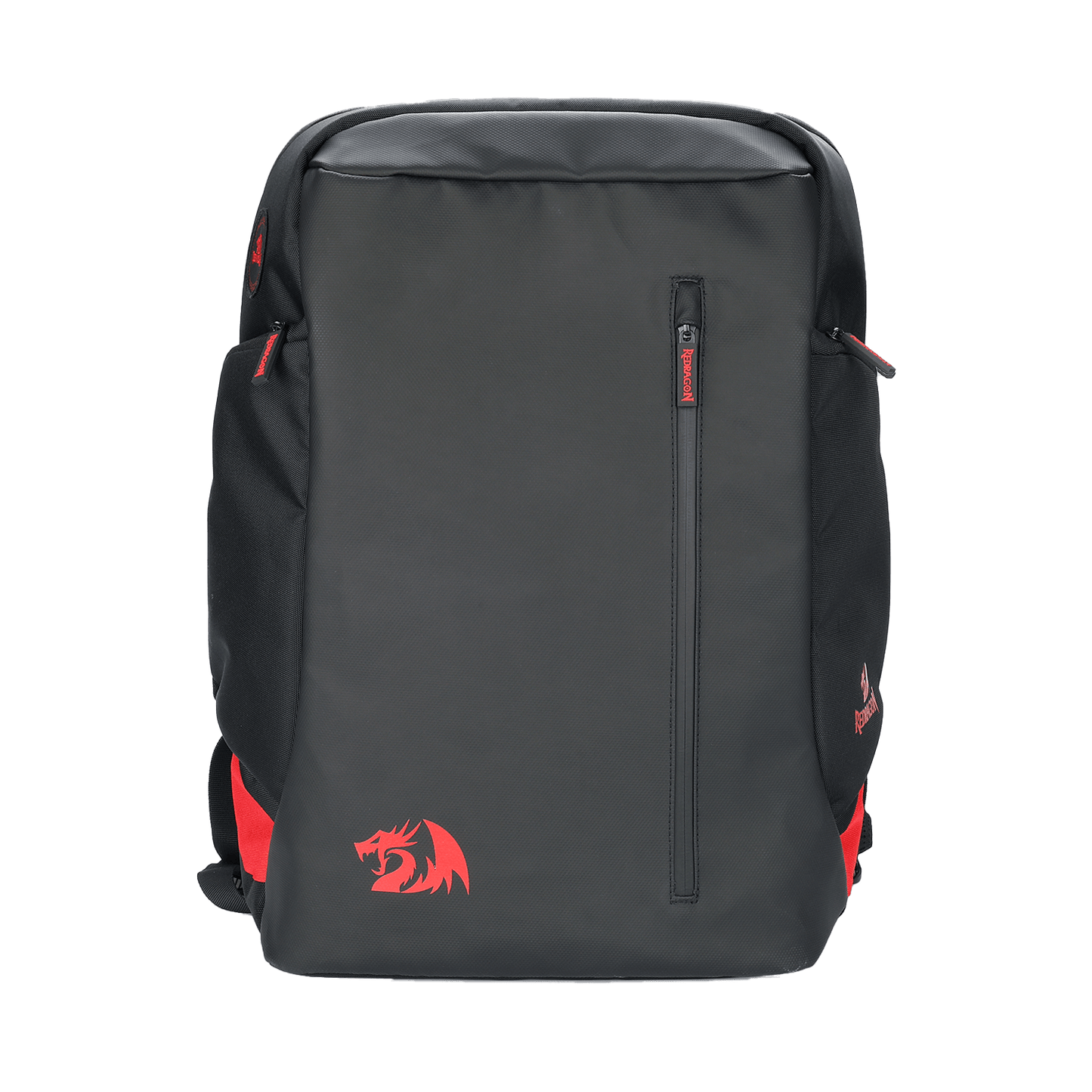 gaming backpack