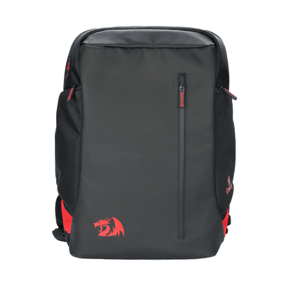gaming backpack