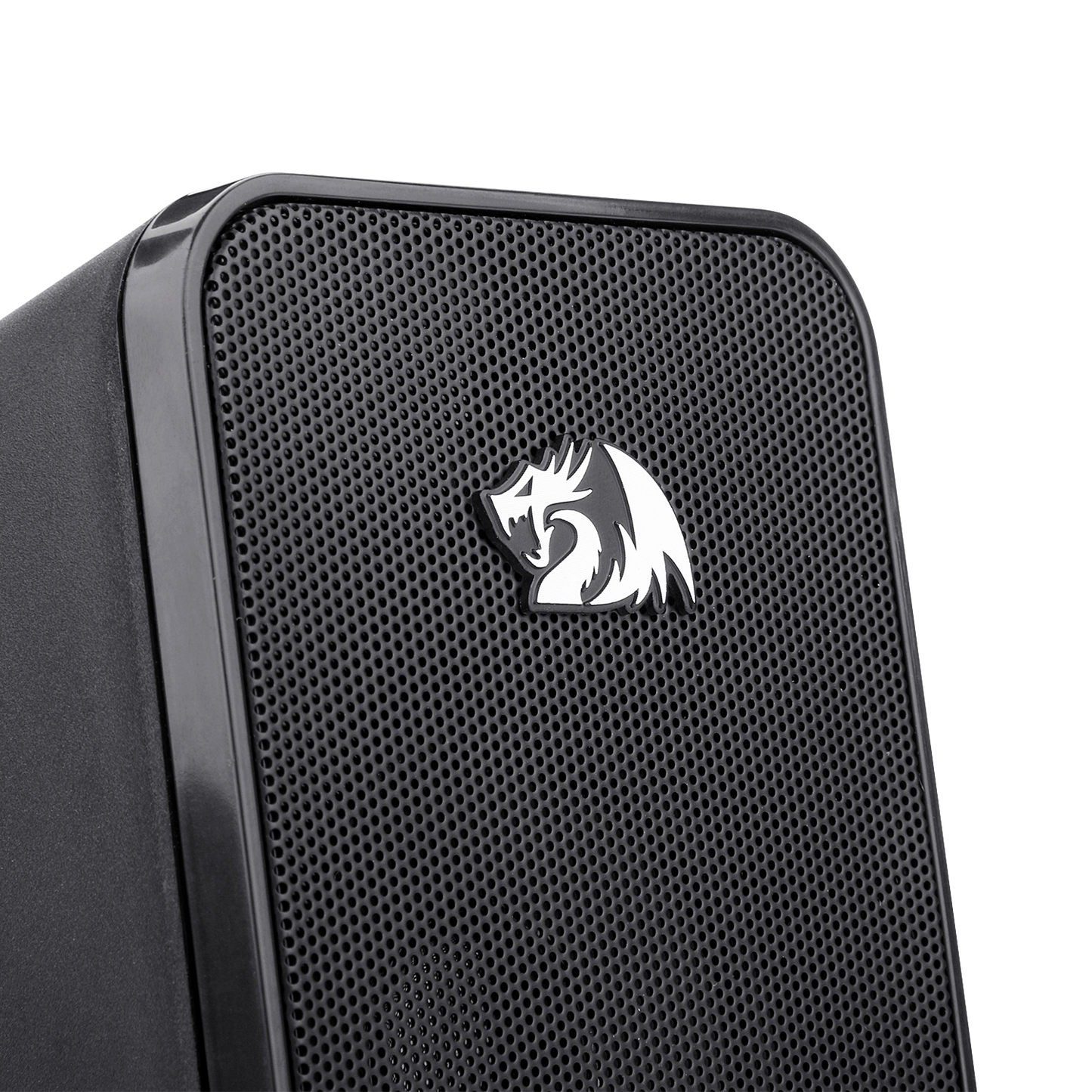 best gaming speaker 2019