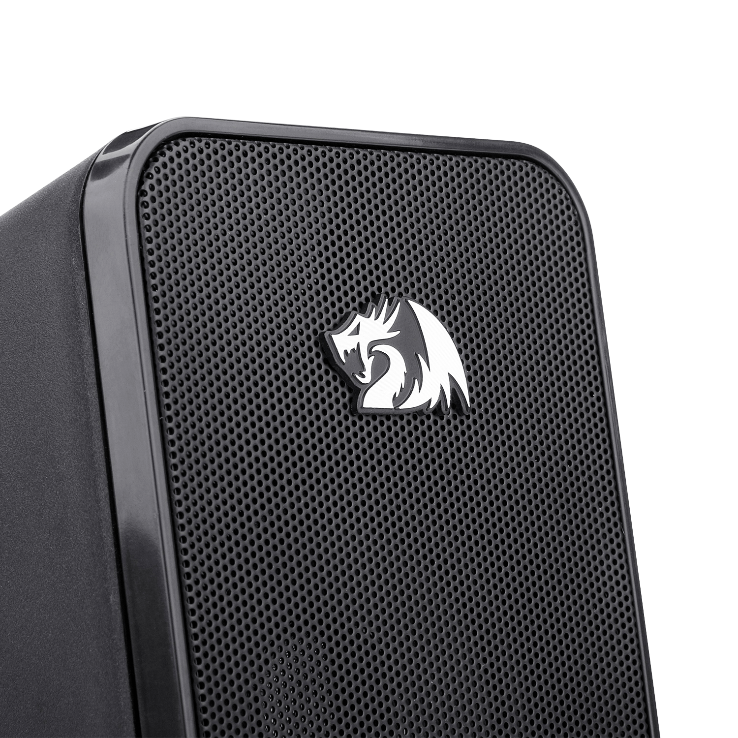 best gaming speaker 2019