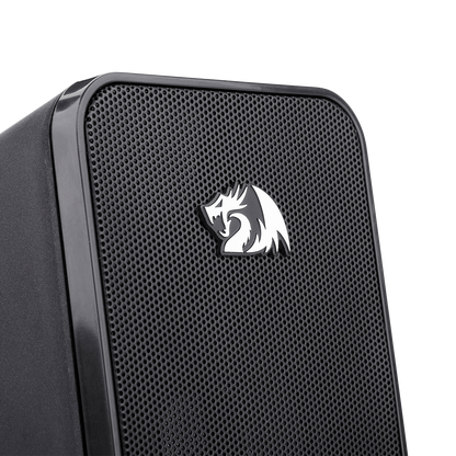 best gaming speaker 2019