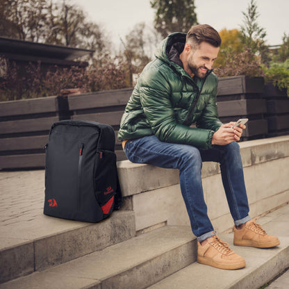 gaming backpack