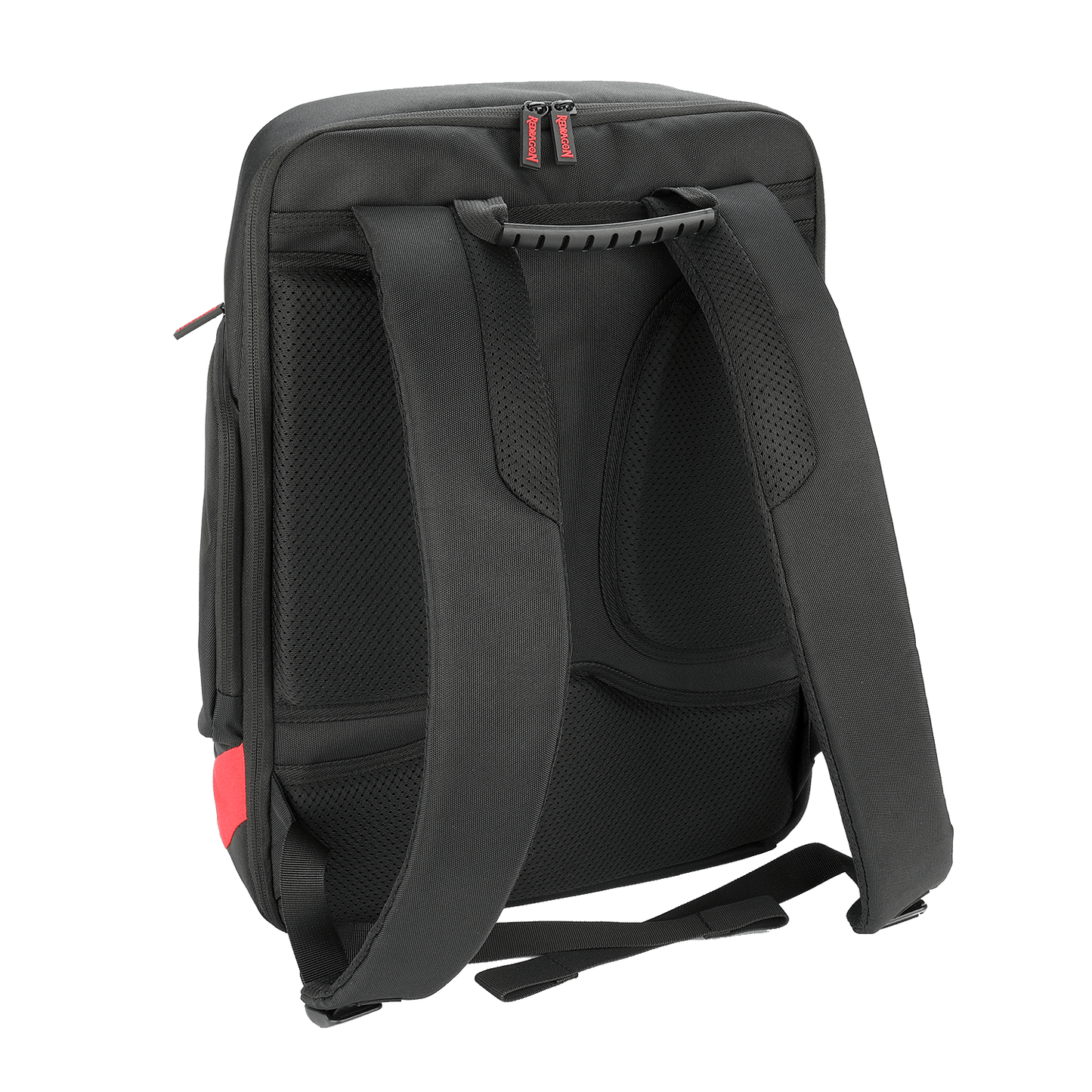 gaming backpack