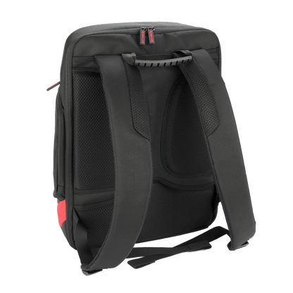 gaming backpack