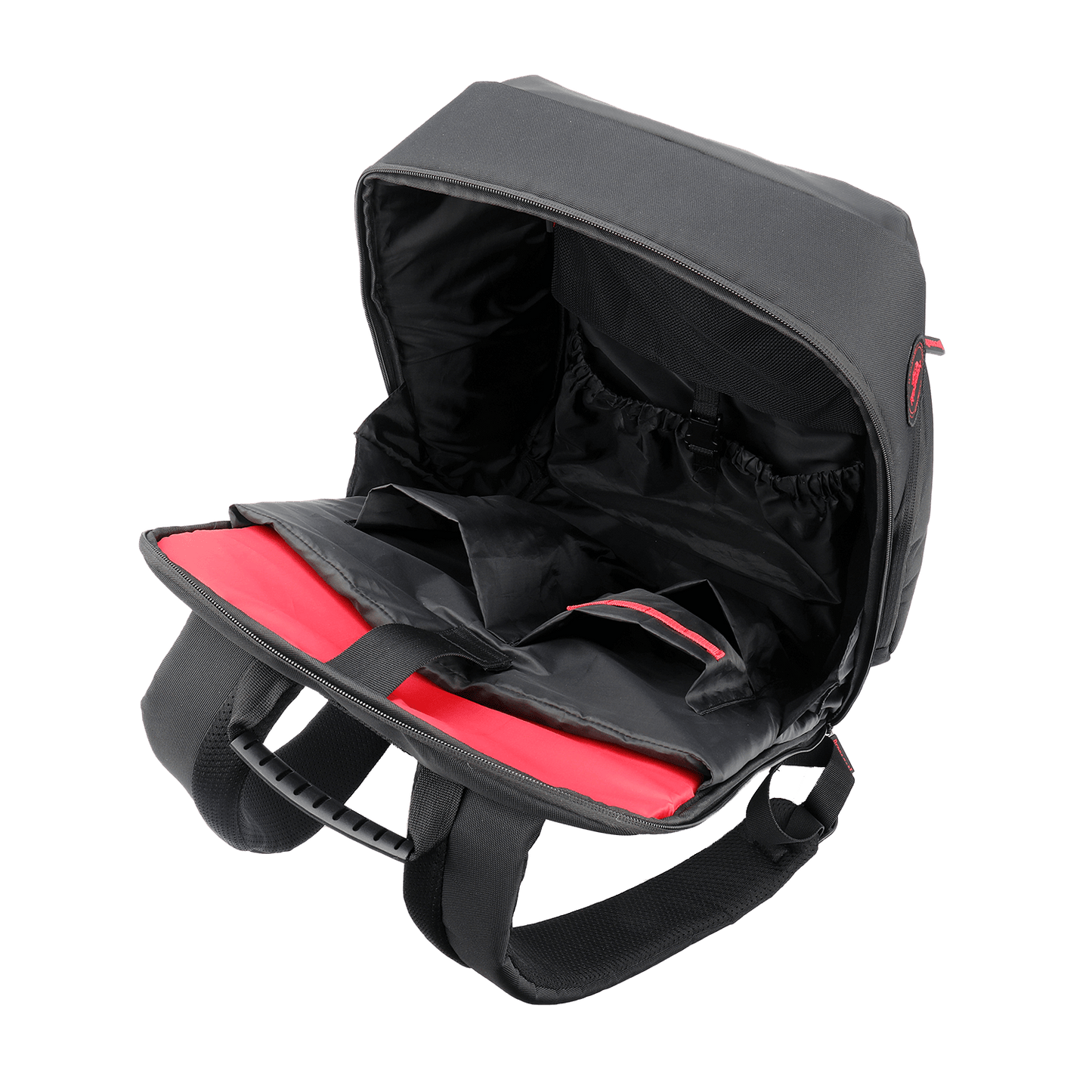 Gaming backpack 20 inch