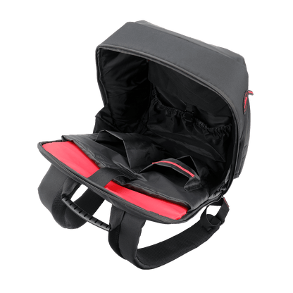 Gaming backpack 20 inch