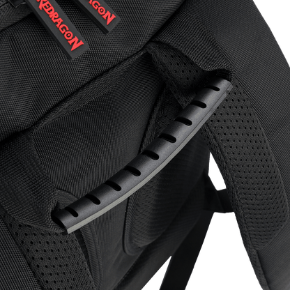 gaming backpack