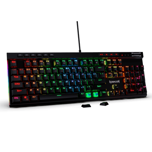 VATA K580