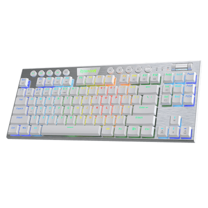 tkl wireless keybaord Open-box